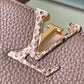 Fashion Luxe Touch bags - 4218