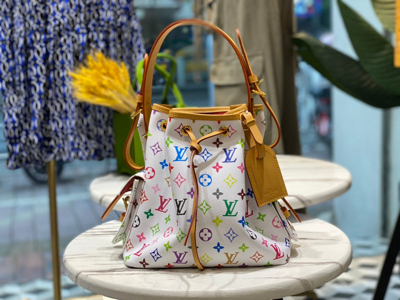Fashion LTB-bags - 3373