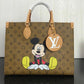 Luxe Touch Bags 

 - LTB Bags - 3181