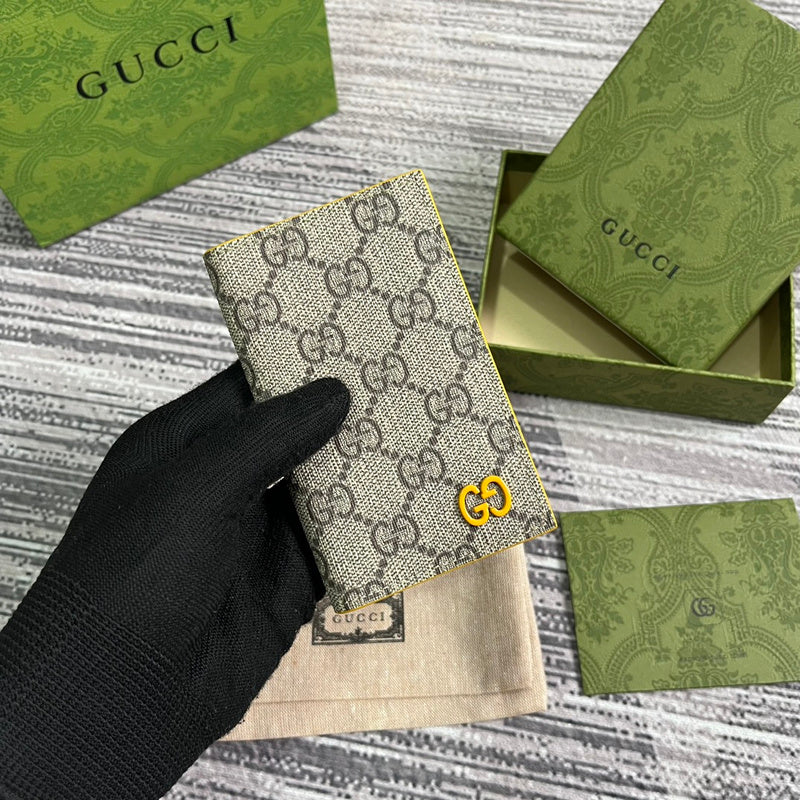 LTB - GG Bags - 108