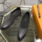 Luxe Touch Bags 

 - LTB Men Shoes - 1891