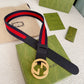 LTB  -Luxury  GCI  BELTS 001
