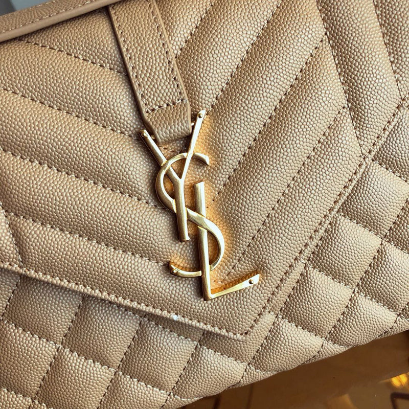 LTB - SLY Bags 258