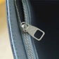 LTB - LUV Bags - 077