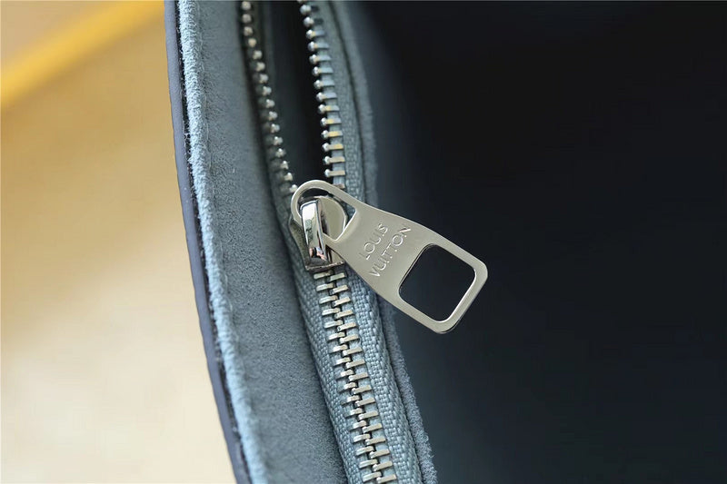 LTB - LUV Bags - 077