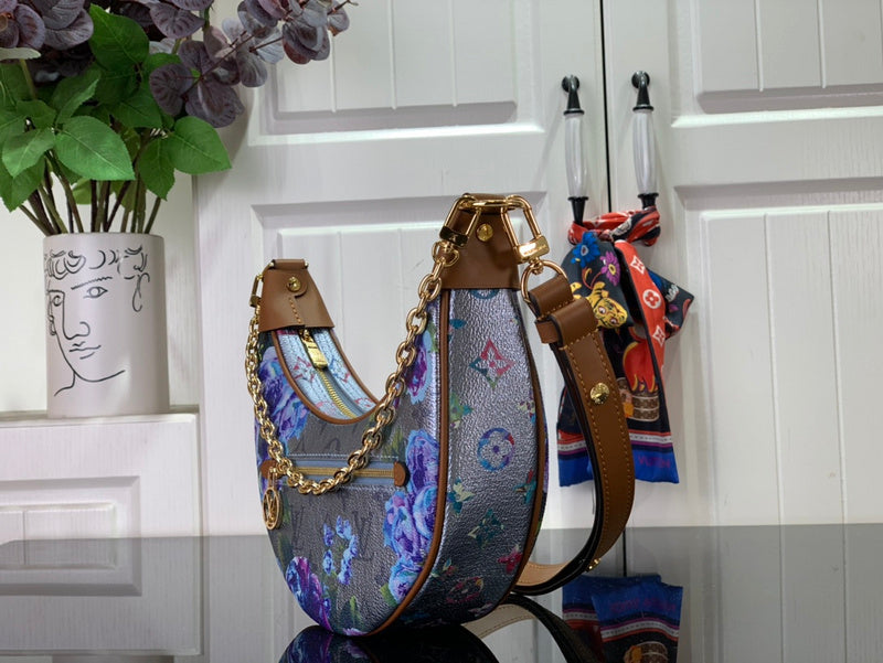 Fashion LTB-bags - 2467