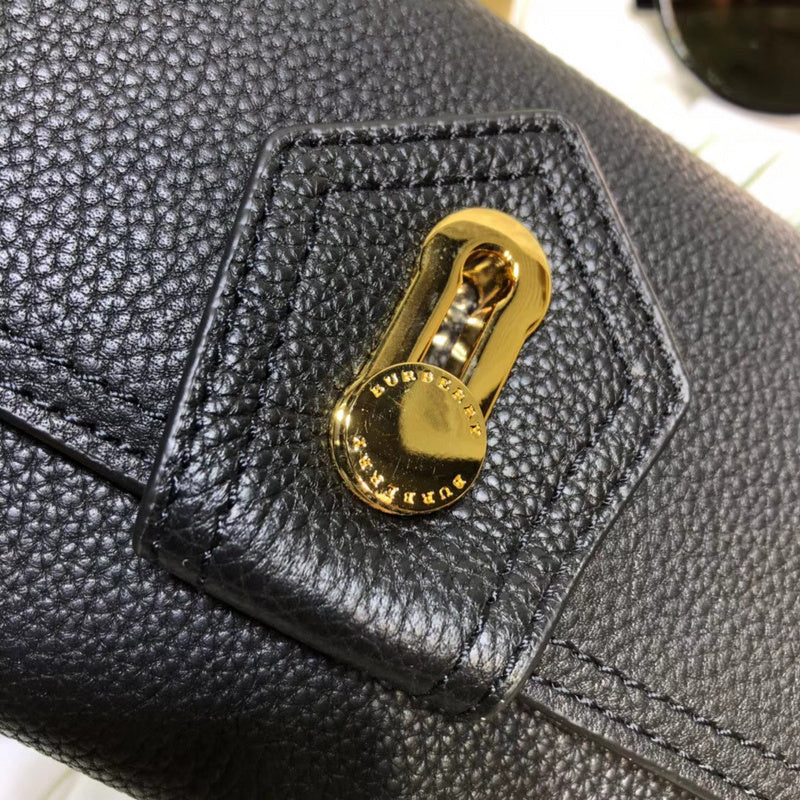 Luxe Touch Bags Fashion -BBR Bags - 1051