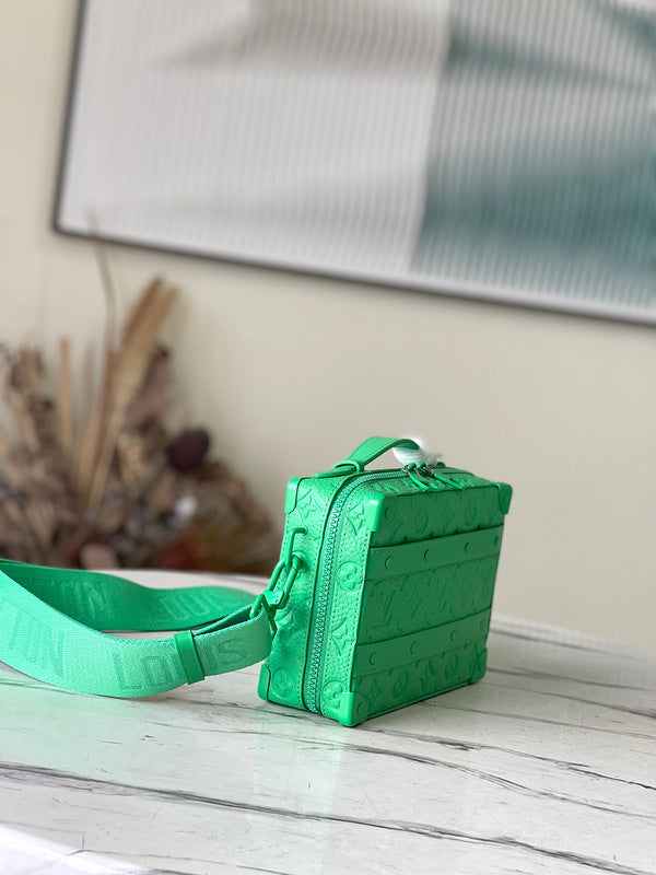 Fashion LTB-bags - 4832