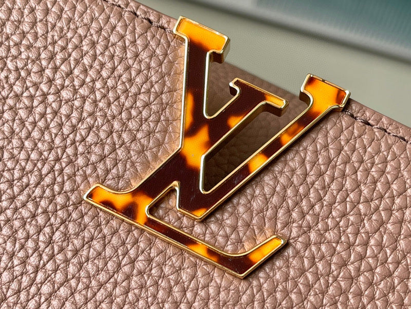 Fashion Luxe Touch bags - 5165