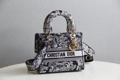 LTB - Luxe Touch Bags - 2241
