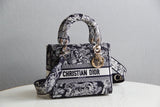 LTB - Luxe Touch Bags - 2241