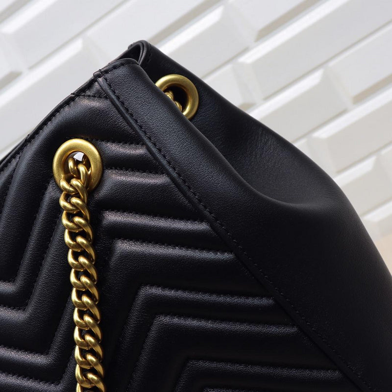 Luxe Touch Bags - Luxe Touch Bags - 548