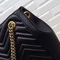 Luxe Touch Bags 

 - LTB Bags - 548