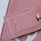 LTB - LUV Bags - 493