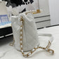 LTB - Luxe Touch Bags - 560