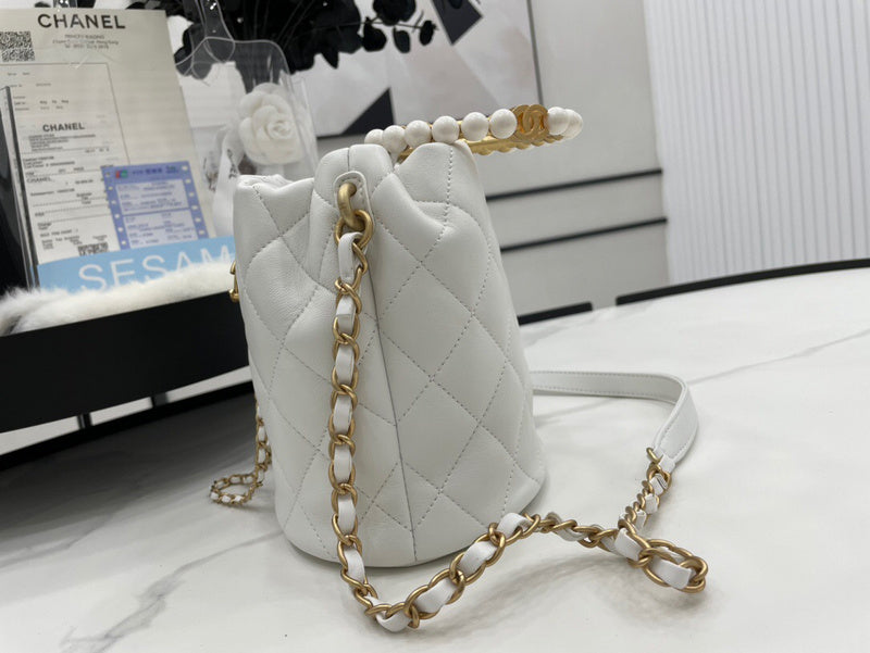 LTB - Luxe Touch Bags - 560