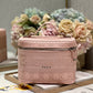 LTB - Luxe Touch Bags - 729