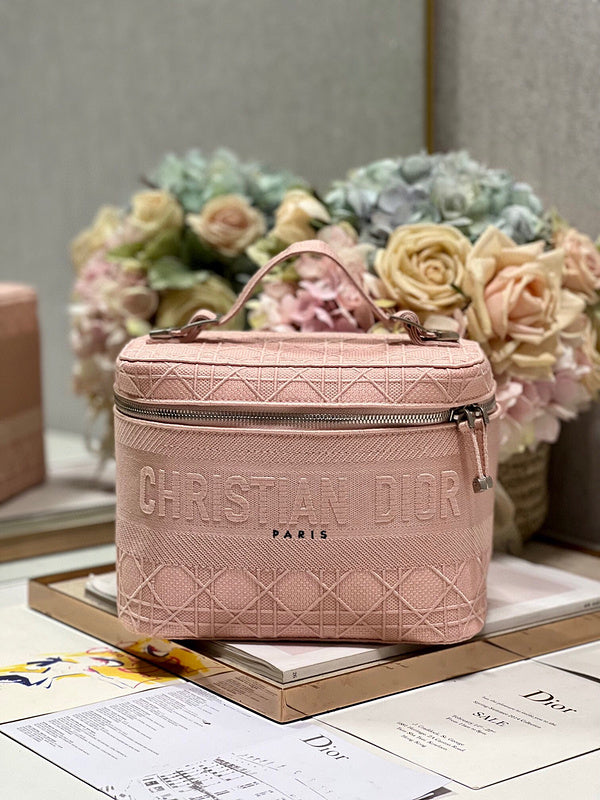 LTB - Luxe Touch Bags - 729