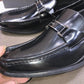 Luxe Touch Bags - PD Men Shoes - 113
