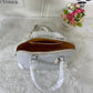 LTB - GOD Bags - 132