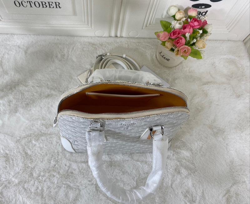 LTB - GOD Bags - 132