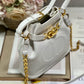 LTB - Luxe Touch Bags - 311