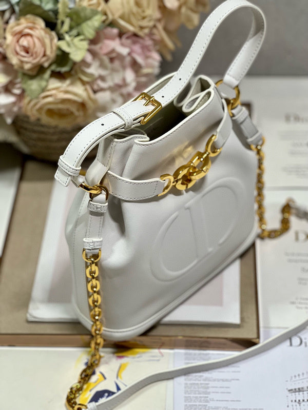 LTB - Luxe Touch Bags - 311