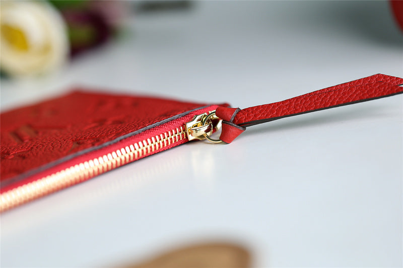 Luxe Touch Fashion LTB-bags - 9008