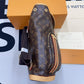 Rezaus Fashion LTB-bags - 9616