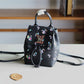 LTB - LUV Bags - 042