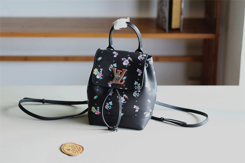 LTB - LUV Bags - 042