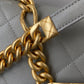 LTB - Luxe Touch Bags - 438