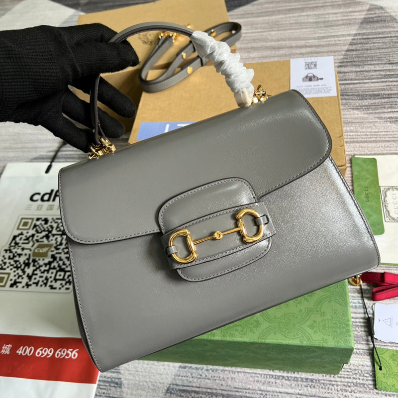 LTB - GG Bags - 889