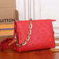 Rezaus Fashion LTB-bags - 17110