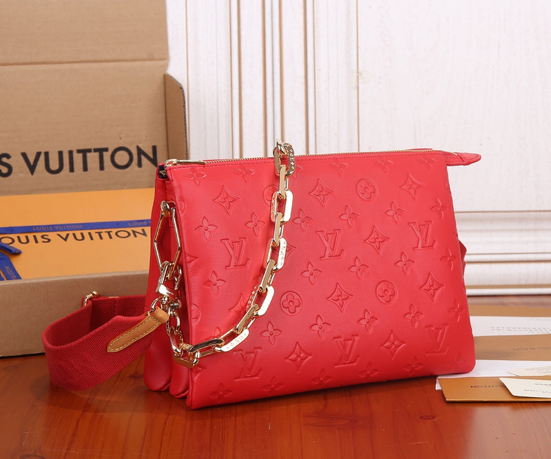 Rezaus Fashion LTB-bags - 17110