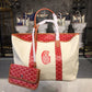 Luxe Touch Bags - GOD Bags - 234