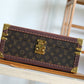 Luxe Touch Fashion LTB-bags - 11338