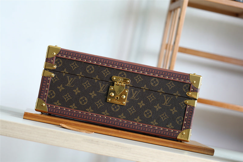 Luxe Touch Fashion LTB-bags - 11338
