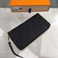 Rezaus Fashion LTB-bags - 10902