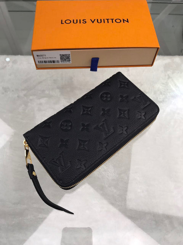 Rezaus Fashion LTB-bags - 10902