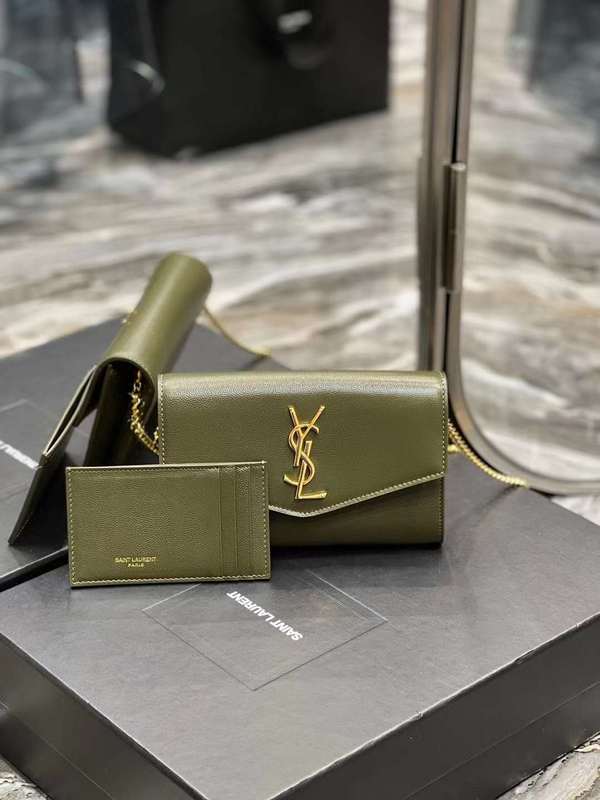 LTB - SLY Bags 501