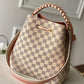 Luxe Touch Bags -   3165