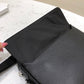 Fashion Luxe Touch bags - 3247