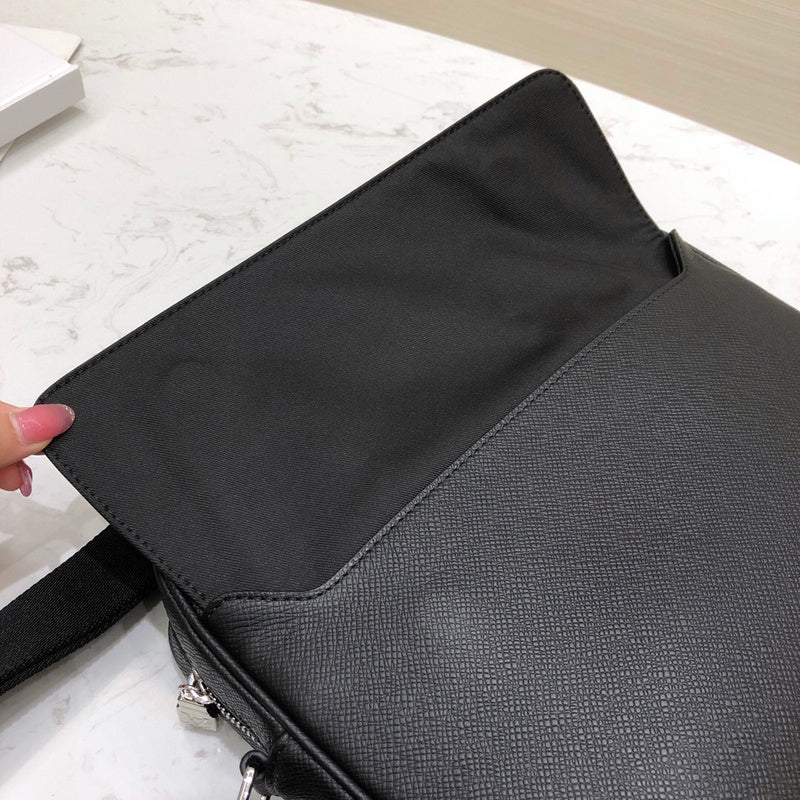 Fashion LTB-bags - 3247