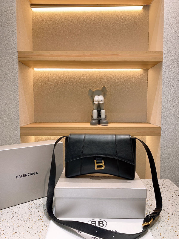 Luxe Touch Fashion - BGA Bags - 1550