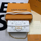 LTB - LUV Bags - 408
