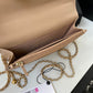 LTB - Luxe Touch Bags - 626