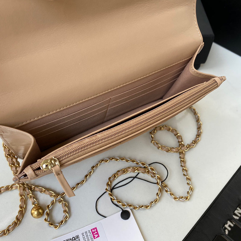 LTB - Luxe Touch Bags - 626