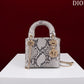 LTB - Luxe Touch Bags - 111