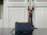 Fashion LTB-bags - 2891